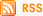 RSS
