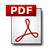 ＰＤＦデータ