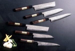 株式会社 三木刃物製作所