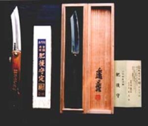 株式会社 永尾かね駒製作所
