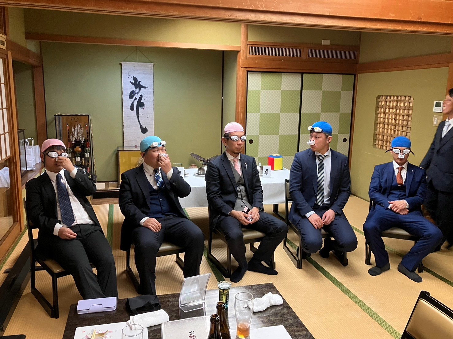 三木商工会議所青年部 | のサイトです